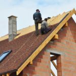 Top Signs Your Residential Needs Roof Repair and How to Address Them
