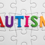 Understanding Autism and the Role of Disability Support Workers