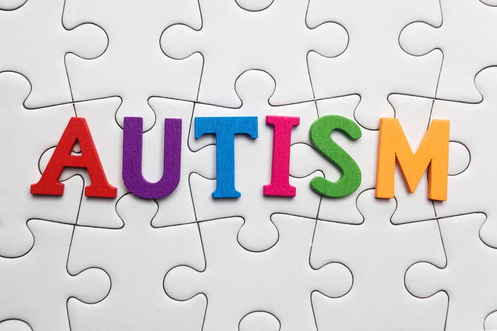 Understanding Autism and the Role of Disability Support Workers