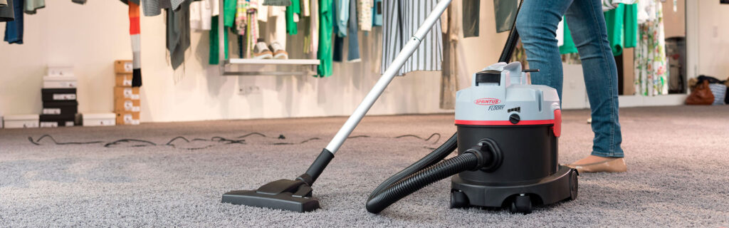 Freshen Up Your Space: The Ultimate Guide to Carpet Cleaning Near Me