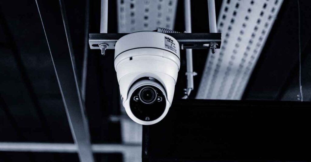 What Are the Common Mistakes in Installing Security Systems?