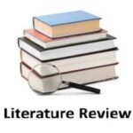 The Role of Literature Reviews in Evidence-Based Practice