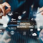 Why You Need a Digital Marketing Course