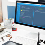 Custom Software vs. Open Source Solutions: Pros and Cons