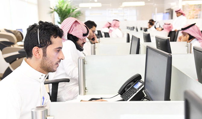 Recruitment Agencies for Gulf Countries: Your Guide to Finding the Best Jobs
