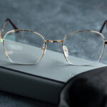 Tommy Hilfiger Eyeglasses: Enhance Your Style with Timeless Elegance