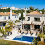 Your Comprehensive Guide to Property for Sale in the Algarve