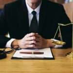 How Can a Top Civil Appeal Attorney Help You Win Your Case?