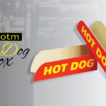 Standing Out In The Crowd With Custom Hot Dog Boxes
