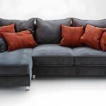 How to Maintain Your 3 Seater Sofa Bed Birmingham