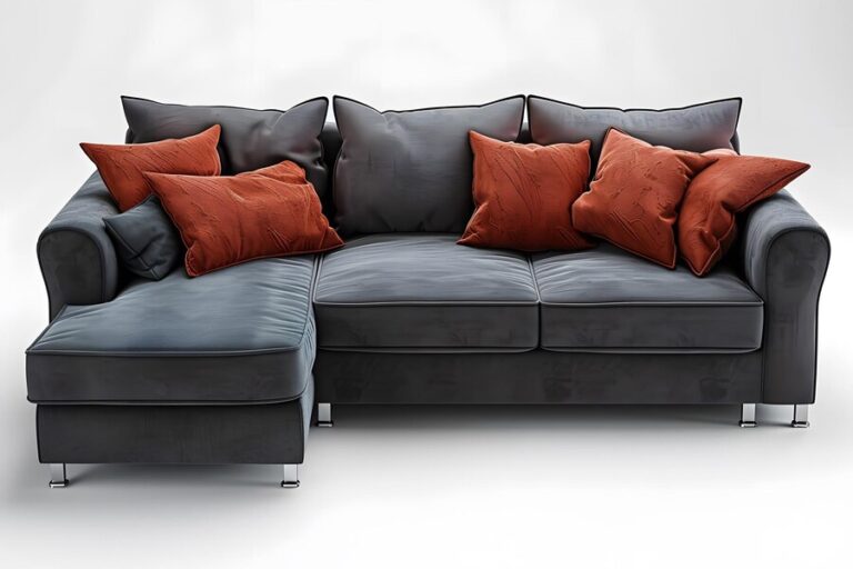 How to Maintain Your 3 Seater Sofa Bed Birmingham