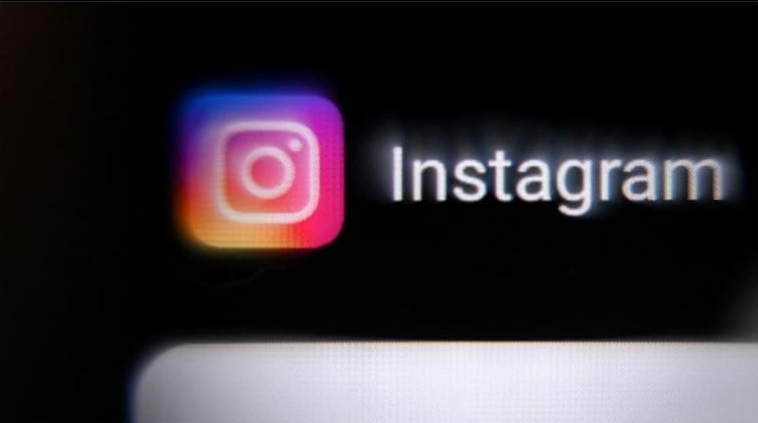 Learning The Instagram Game: A Strategic Guide
