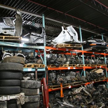 How to Find Quality Auto Parts Online in Sydney Without Breaking the Bank