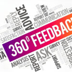 Top Strategies for Implementing 360 Degree Feedback and Questions to Use