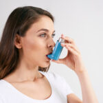 A List of Vegetables that Help Manage Asthma