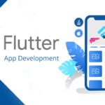 Guide to Creating Your First Flutter App