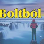 Boltból Exposed The Fascinating World of Icelands Hidden Sport