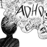 Personal Boundaries and ADHD: Establishing Your Own Rules