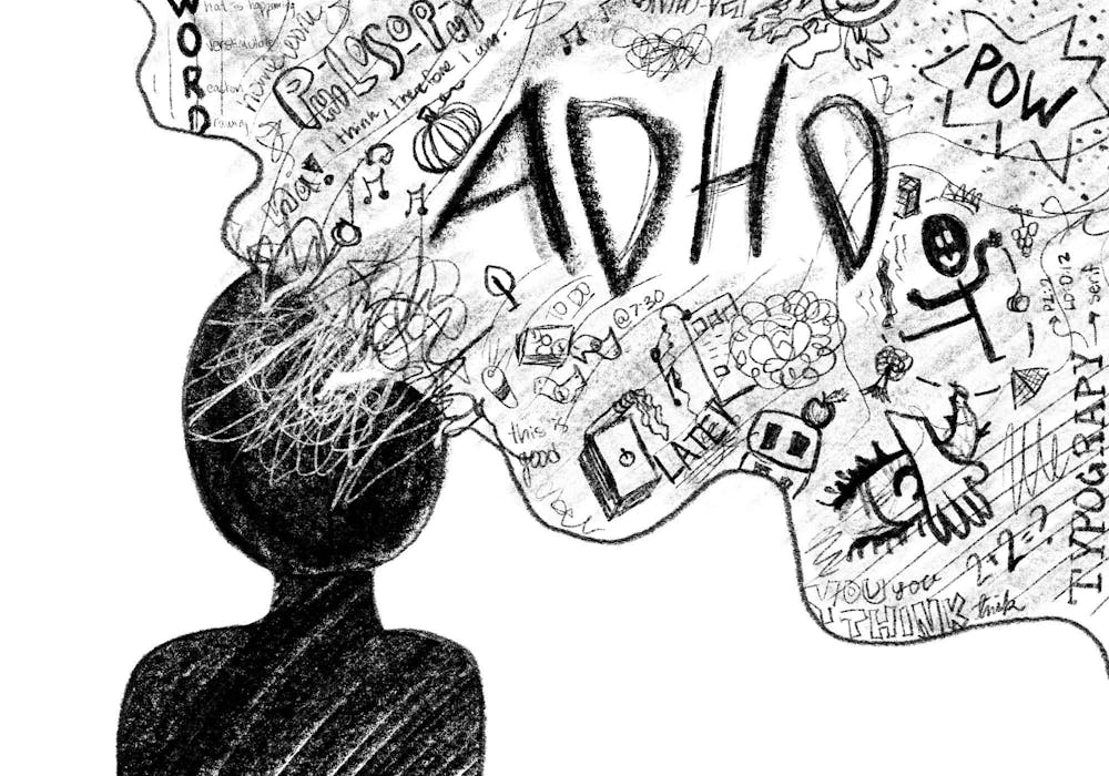 Personal Boundaries and ADHD: Establishing Your Own Rules