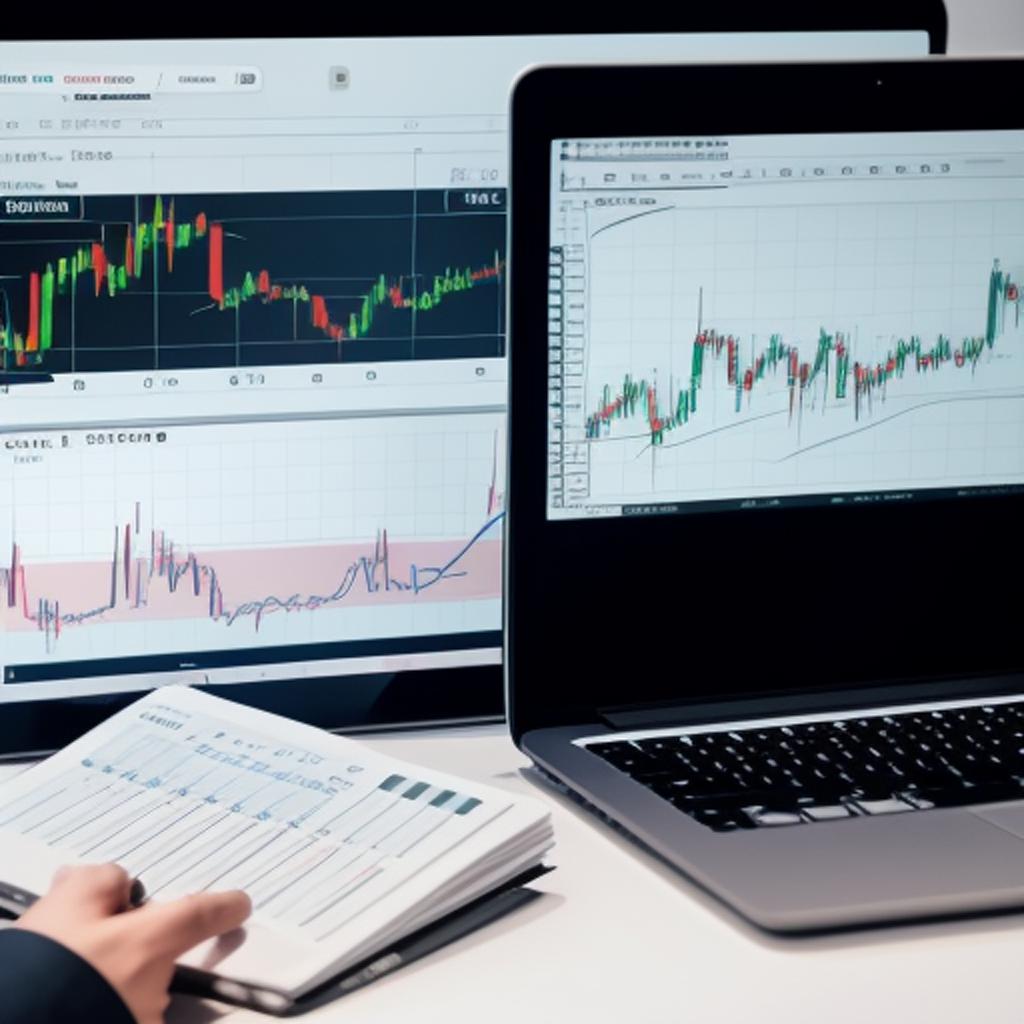 Intraday Trading: Strategies, Rules, and Benefits