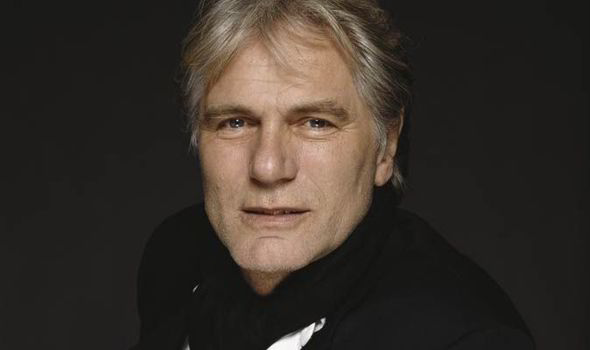 Adam Faith: A Journey Through Music, Acting, and Business