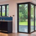 Exploring Affordable Aluminium Windows and Doors in India