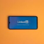 Unlocking Business Growth with B2B Data and Extracting Email Addresses from LinkedIn