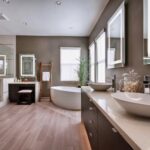 Bathrooms Wakefield – Formosa Bathrooms & Kitchen