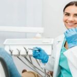 Sedation Dentist in Lahore: Pain-Free Dental Visits 2024