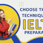 Best IELTS coaching in Chandigarh