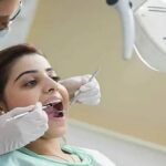 Affordable Cosmetic Dentistry in Lahore: Quality Care at Great Prices