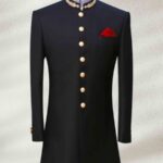 Choose the Top and Lowest Prices at Pakistani Sherwani