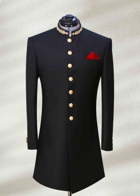 Choose the Top and Lowest Prices at Pakistani Sherwani