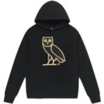 OVO Clothing || OVO Drake || OVO Store || Up To 35% Off