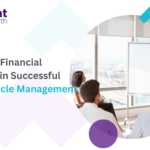 The Role of Financial Counseling in Successful Revenue Cycle Management