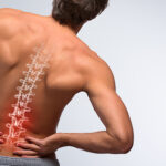 How to reduce back muscle pain?