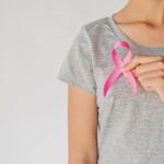 Breast cancer risk: what you can control