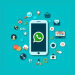 WhatsApp Marketing for Engagement: Non-Profit Organizations