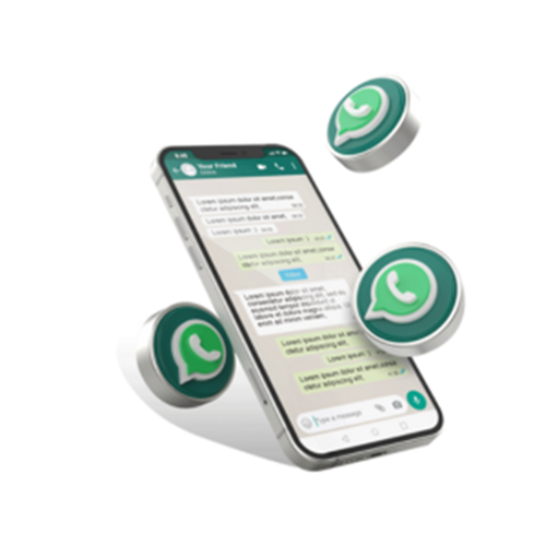 WhatsApp Marketing: Reshaping Retail Customer Engagement