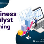 Best Job Options with The Business Analyst Course