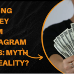 Making Money from Instagram Likes: Myth or Reality?