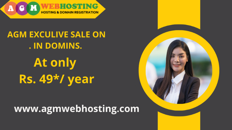 Best Web Hosting in India: Affordable Options for 2024