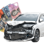 Discover the Benefits of Selling Your Scrap Car for Cash in Ipswich