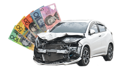 Discover the Benefits of Selling Your Scrap Car for Cash in Ipswich