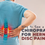 Your Health Matters: Find a Trusted GCSP Chiropractor in Frankfort