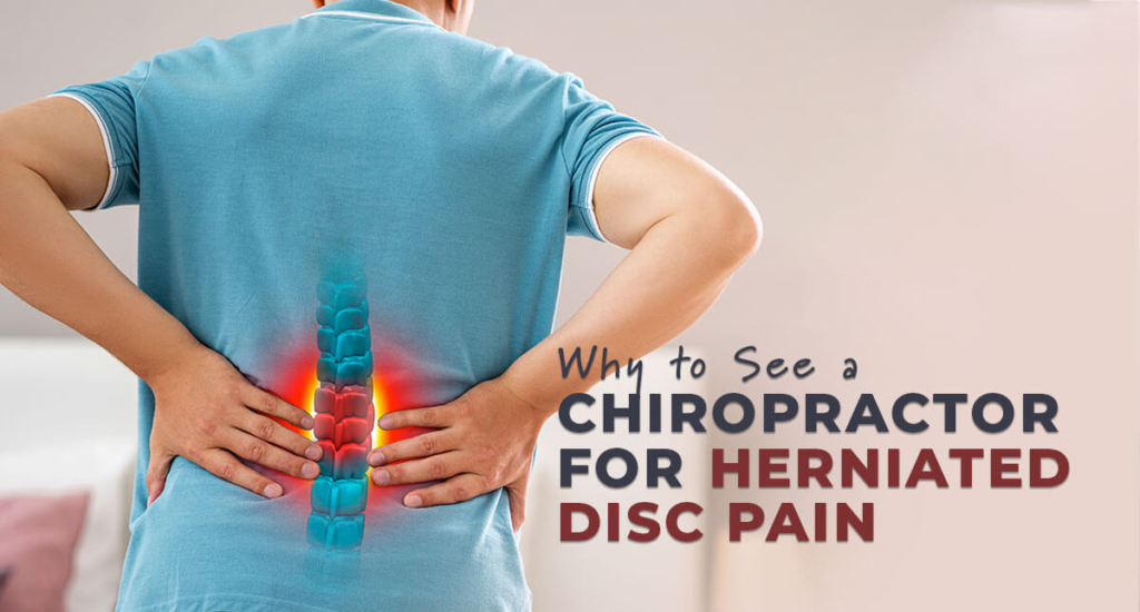 Your Health Matters: Find a Trusted GCSP Chiropractor in Frankfort