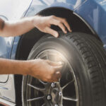 How to Extend the Lifespan of Your Car Tires with Proper Care