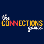 Game On: Becoming a Connections Game Expert