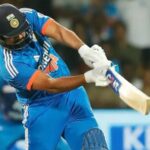 All You Need to Know About Rohit Sharma’s Net Worth