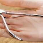 Revolutionizing Nail Care: The Best Cuticle Nipper Supplier in UK